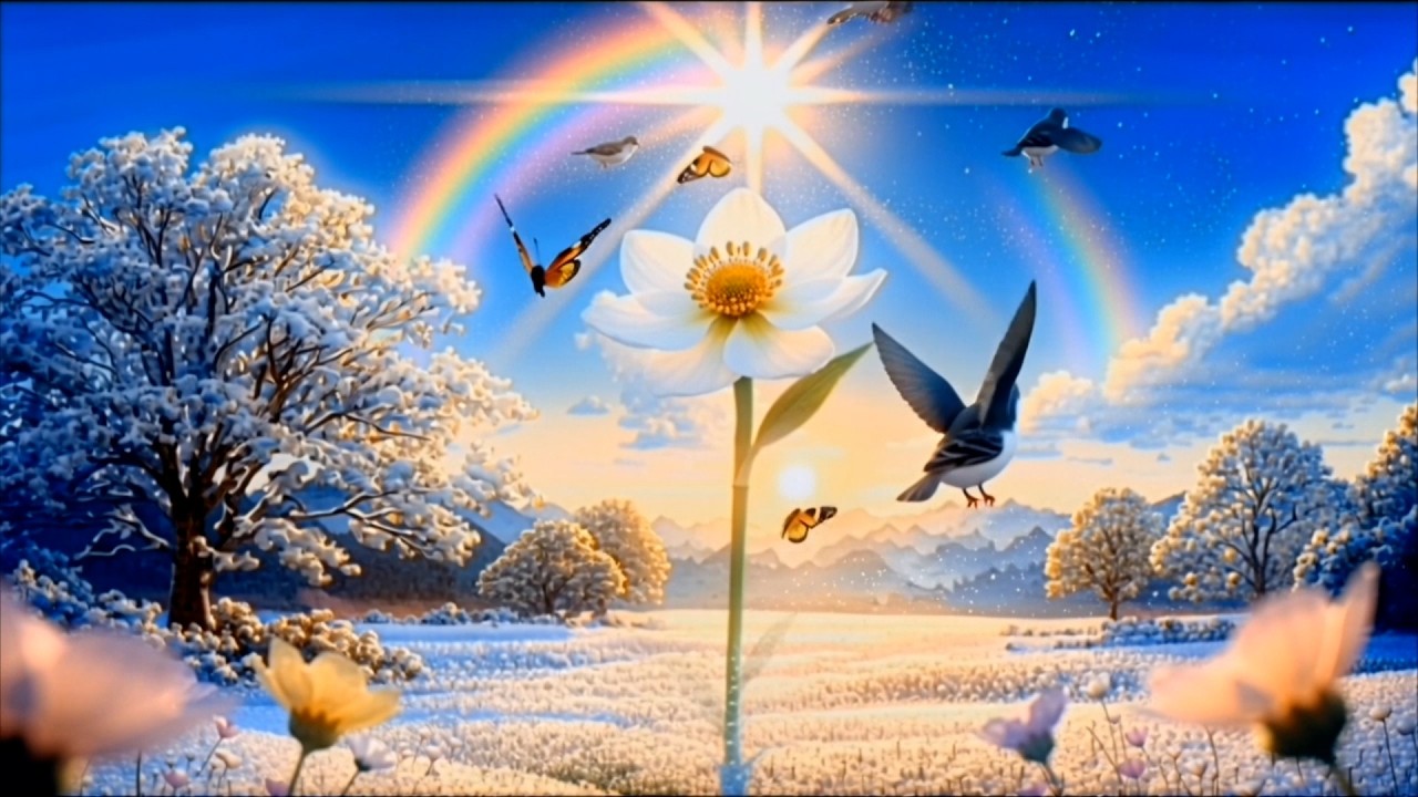 Подснежник • Pop-Rock • Matt & Monroe JJM Band🎤