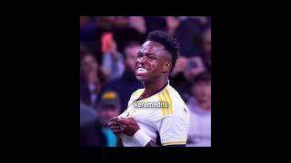 Aşkına Destan Yazasım Var