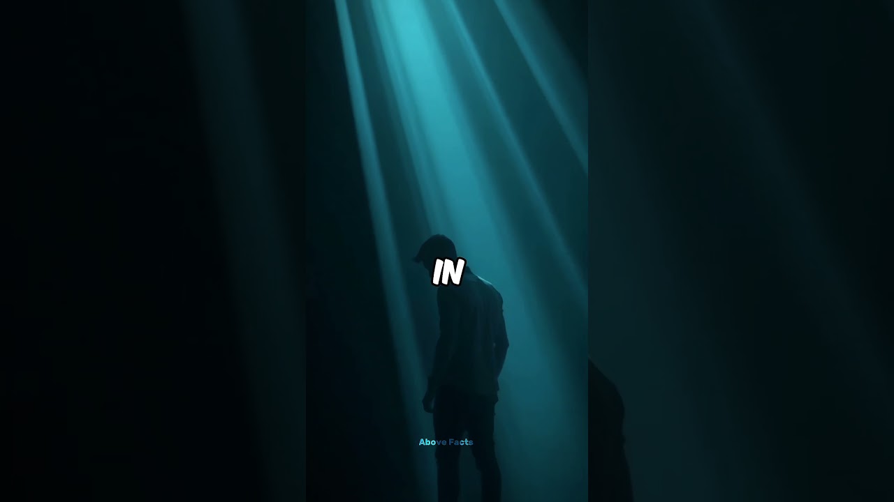 Amazing Facts About Multinational Companies... 