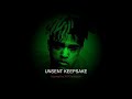 Sad Rap Internet Radio | 2016 Tumblr Heartbreak Energy | 30 Min Rotation