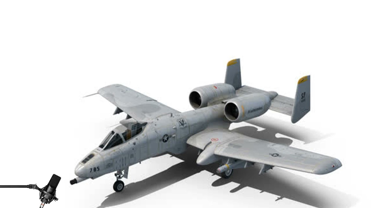 A-10 ASMR (turn up volume) (very quiet soothing sounds)