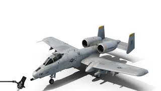 A-10 Asmr Turn Up Volume Very Quiet Soothing Sounds