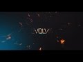 Evolve / Powerful Cinematic Titles (After Effects Template) ★ AE Templates