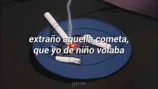 Frankie Ruiz - Mi Libertad (Letra)