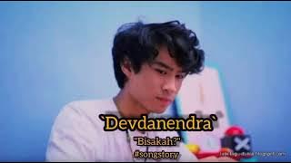 Story Wa Devano danendra Terbaru ( Music video)