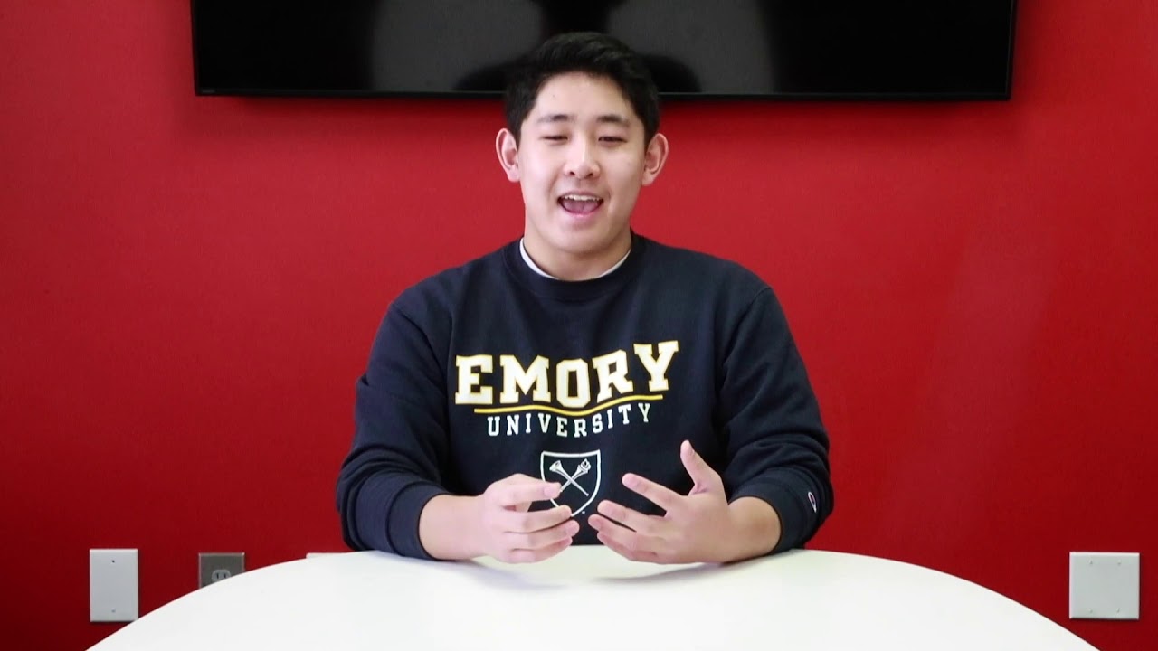 Best College Classes To Take YouTube Best College Classes To Take YouTube