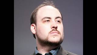 TotalBiscuit Sings &quot;It&#39;s Okay To Not Like Things&quot;