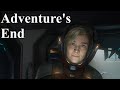 Lone Echo 2 Episode 10 - And scene...