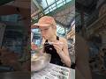 韓国動画たくさん上がるから待っててに