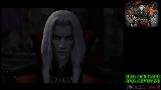 Castlevania: Curse of Darkness - Part 5/6 - XBOX - 悪魔城ドラキュラ 闇の呪印 ~