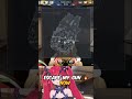 Strinova stream clip
