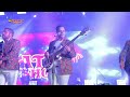 Nativo Show - Ritmo Caliente / La Bailadora (En Vivo 2022)