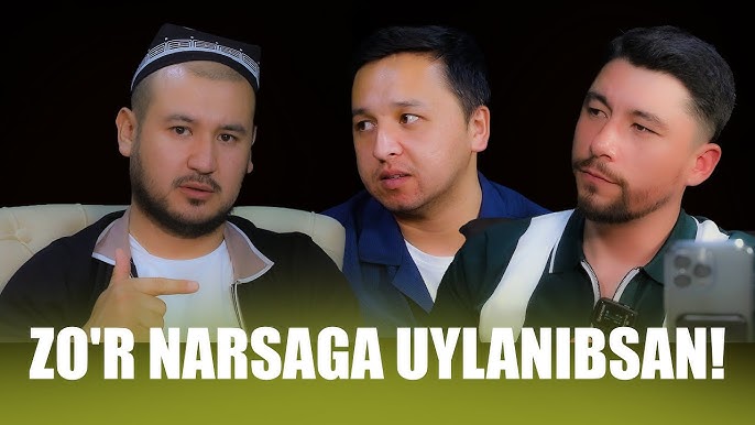 Onlayn maruza paytida talabani vasvasaga solayotgan oqituvchining pornosini tomosha qiling Onlayn maruza paytida talabani vasvasaga solayotgan oqituvchining pornosini tomosha qiling