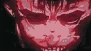 Die Again (remastered) | prodby668 | Guts scream   Slowed