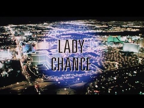 Lady Chance (The Cooler) - Bande Annonce (VOST)