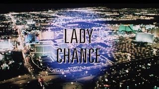 Lady Chance (The Cooler) - Bande Annonce (VOST)