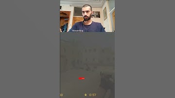 One by One #gamer #css #shorts #counterstrike #viral #proplayer