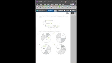 ✅ 2025 HSC Maths Standard 2 – Question 8 Solution (Step-by-Step Explained)