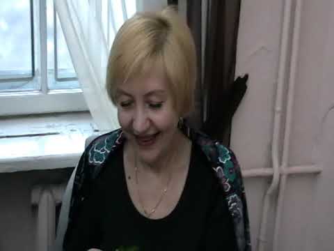 вите 6. приманка для денег. витамин б1 раствор. витамин группы б6 название. витамин в1 тиамин препараты.