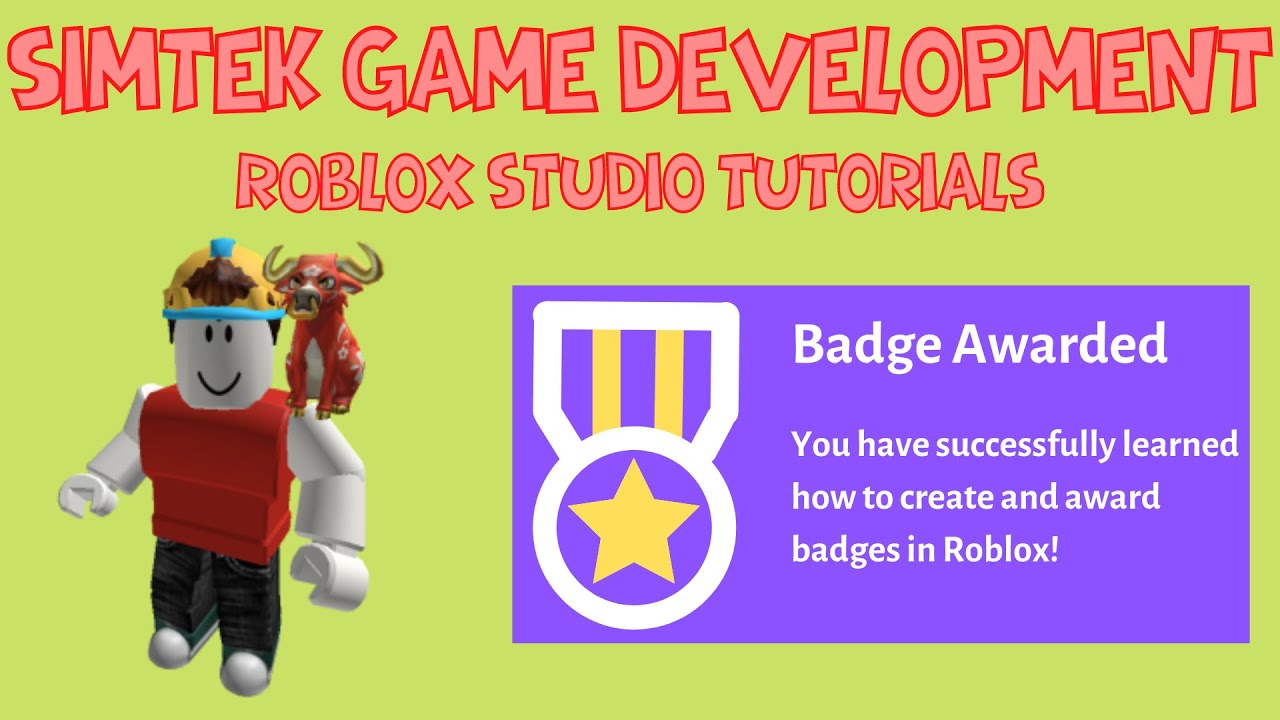 Roblox just changed the system to the badge ids, instead of going up by 1  as usual they just generated a random 16 digits number. It over, tracking  new badges are now