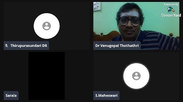 Automata Therory using JFLAP