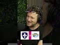 Wakefield vs Leeds: Rugby Showdown &amp; Analysis!
