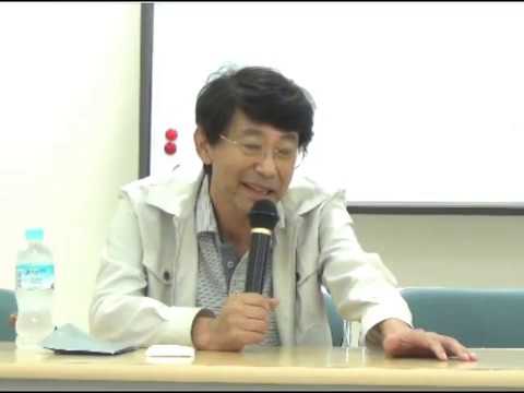 宇宙の意識 地球学校ジャパン学級 Earth School Japan Class