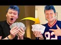 Gods of Odds - NFL Week 16 Picks and Predictions, Vegas ...