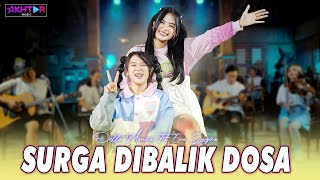 Della Monica feat. Era Syaqira - SURGA DIBALIK DOSA | Dalam Pandangan Manusia | PARGOY AMBYAR