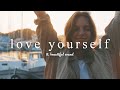 [ 洋楽playlist ] 自己肯定感が上がるポジティブな洋楽プレイリスト｜作業用BGM｜Positive Feelings and Energy