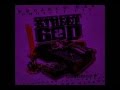 Project Pat ft Juicy J - Pint Of Lean (Chopped & Screwed) HQ