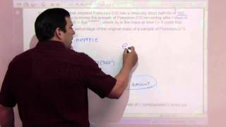 Math 126 Section 5-2