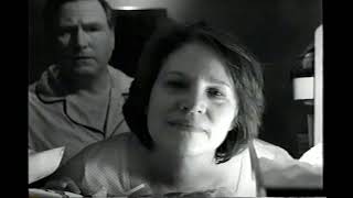 PacifiCare Menopause Commercial from 2003