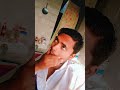 जन्मों के रिश्ते नहीं तोड़े जाते सफर में नहीं हमसफ़र छोड़े जाते Hindi song trending Ajay jatav
