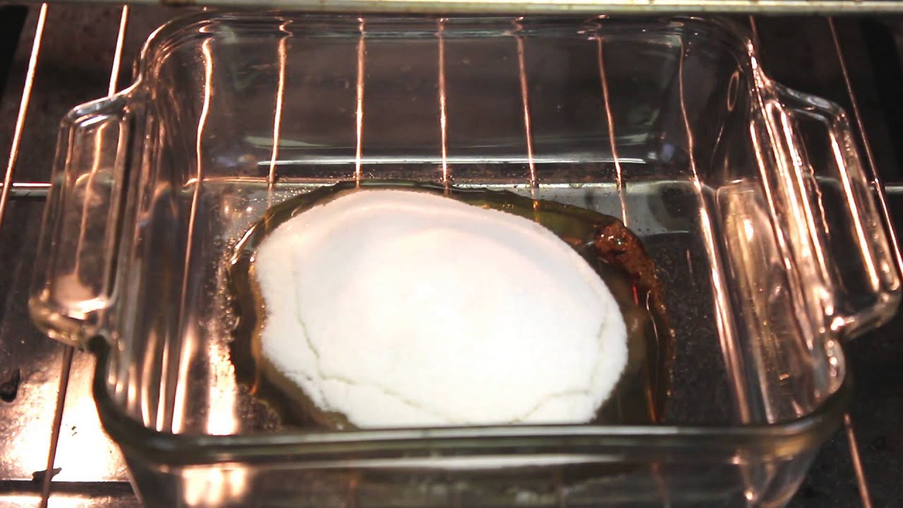 How to Test Your Oven Temperature Without a Thermometer Recipe 