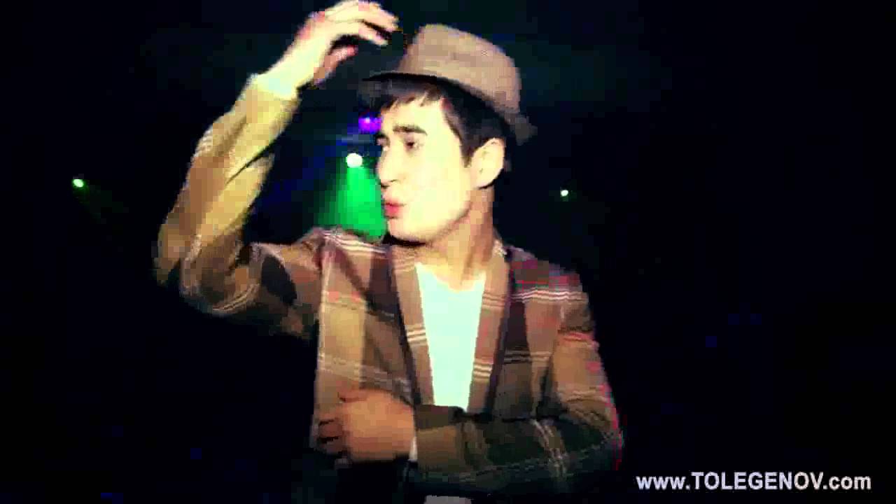Watch Allan - Shox on YouTube Watch Allan - Shox on YouTube