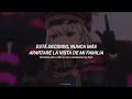 「MIC AS ONE」Division All Stars - Sub. Español + Lyrics // Hypnosis Mic