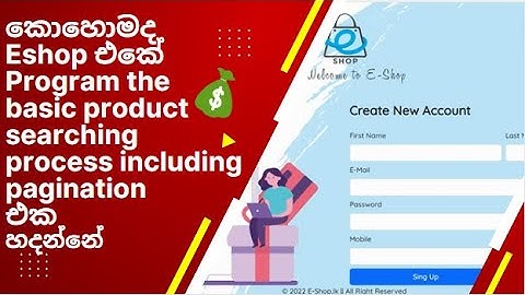 Web Project Task 19 | 1st Year | Semester 01 | Java Institute | IMETH WEERASINGHE