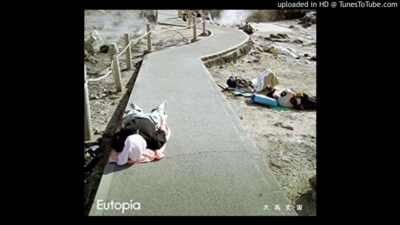Смотреть «ヒッキーP - GINGA» на YouTube Смотреть «ヒッキーP - GINGA» на YouTube