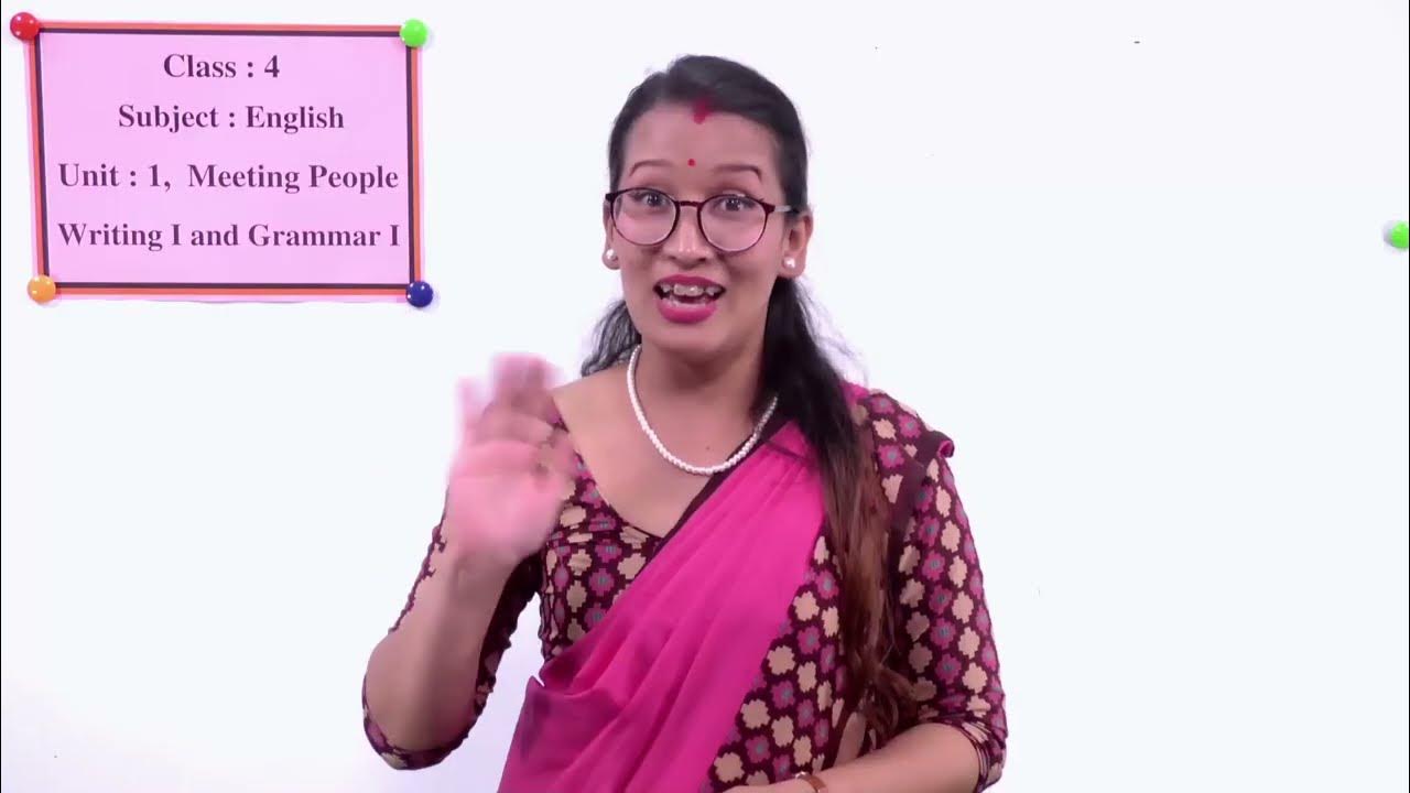 Юнит 2 класс 7. Юнит 2 класс 7. Прогресс тест юнит 3 9 класс. Английский язык 7 класс key vocabulary unit 1. Английский язык unit 7 гдз.