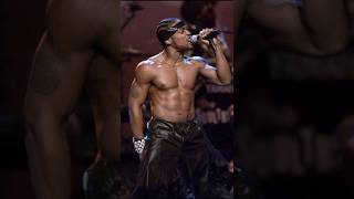 D’Angelo Death 😢 Net Worth & Inheritance Revealed #shorts