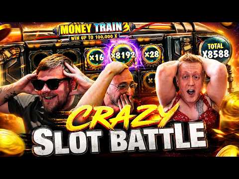 slot game malaysia