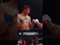 Нокаут в первом раунде #дворнадвор #файтинг #бои