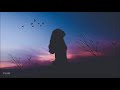 Most Inspiring & Uplifting Music Compilation | 2-Hours Of Beautiful Inspirational Music