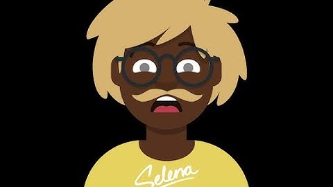 Sell Digital Products on Wordpress Without WooCommerce (Easy E-Commerce for Online Entrepreneurs)