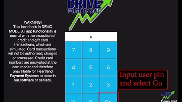 Clocking In   Clocking Out