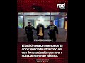 Policía frustra robo de camioneta de alta gama en Suba, al norte de Bogotá