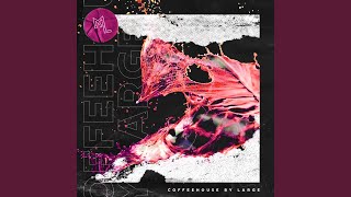 Coffeehouse by Large