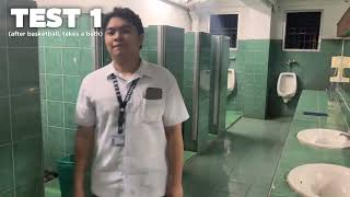 LIT - PRELIM PERFORMANCE TASK 1.1