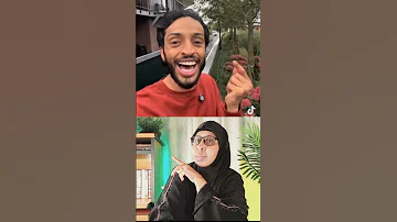 Dhageeso Siduu Nabigeena Scw Ku Jecel Yahay 